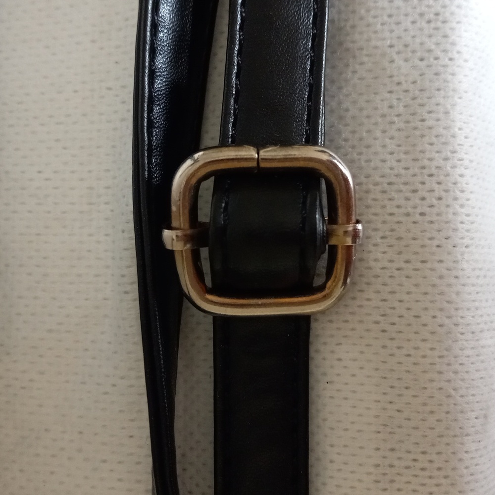 Handbag - Picture 13 of 15